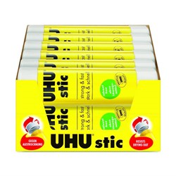 uhu tray 1